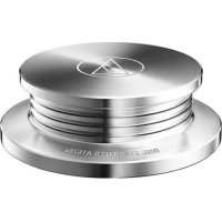 Notice AUDIO TECHNICA AT628A Casque audio