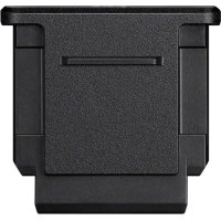SONY FASHC1M - Appareil photo