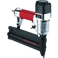 Alpha Tools S.K. 500400 - Agrafeuse pneumatique