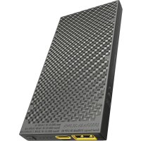 Nitecore NB10000 Gen 2 - Batterie rechargeable externe