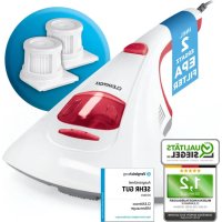 Cleanmaxx 12399 - Aspirateur