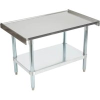 Vollrath 40741 - Meuble de rangement