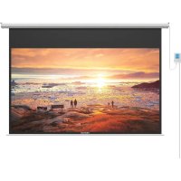 Prixton Cinema Max - Moniteur