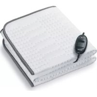 TS 24 Green Planet BEURER