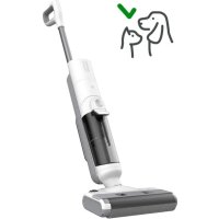 ECFWVC100 ESSENTIELB