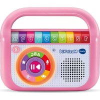 Music'Kid VTECH