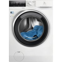 ELECTROLUX SensiCare 600 EW6F3486P - Lave-linge