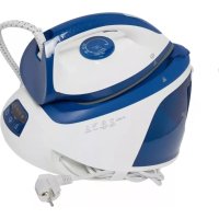 ECVD 2001 ESSENTIELB