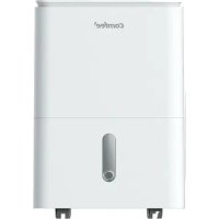 COMFEE CDDF720DEN7WFI - Déshumidificateur