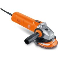 Fein WSG 17125 PSQ - Slipmaskin