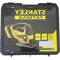 FatMax FMC650M2 STANLEY