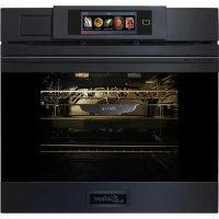 Notice Kaiser EMPIRE EH 6341 Four