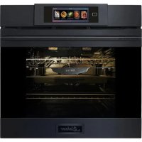 Notice Kaiser EMPIRE EH 6347 Four