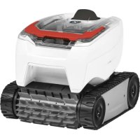 Notice ZODIAC TORNAX OT 3245 Aspirateur robot