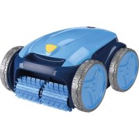 Vortex 4WD OV 5310 ZODIAC