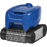 TornaX RT 2100 ZODIAC