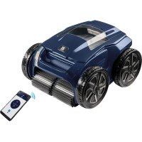 Alpha RA 6700 iQ ZODIAC