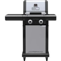 CHAR BROIL Commercial 463657524 - Parilla