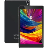 Notice DANEW DSLIDE 809 PRO HD Tablette