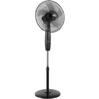 Teesa TSA8065 - Ventilator