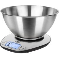 Teesa TSA0812 - Balances de cuisine