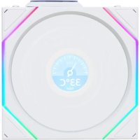 Lian Li LWireless Controller - Ventilateur