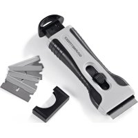 Gourmetmaxx 12442 - Couteau électrique