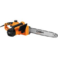 04632 NEO tools