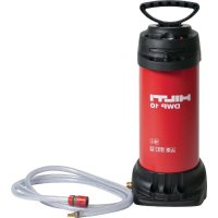 DWP 10 HILTI