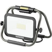 Genesis GWL1265F - Lampe