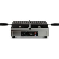 Bubble WECAUAOA KRAMPOUZ