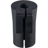 Notice Panduit CEG06X1 Accessoires pour câbles