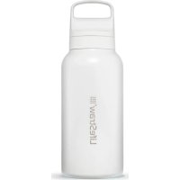 LGV41SWHWW LifeStraw