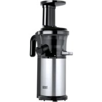 Teesa TSA3228 - Extracteur de jus