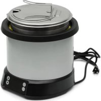 Vollrath Mirage 7470410 - Placa de inducción