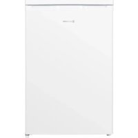 Wisberg WBTTKK55DW - Réfrigérateur