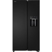 Wisberg WBSBSWID576DB - Réfrigérateur