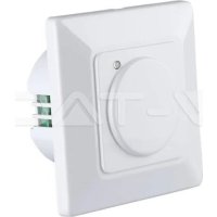 Notice V-TAC VT8023 Maison intelligente