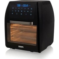 Aerofryer 183016 PRINCESS