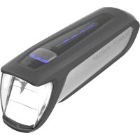 Busch + Müller IXON Core 2 - Éclairage