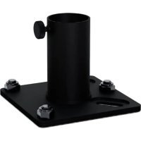 ArenaMatch AMUPOLEAT BOSE