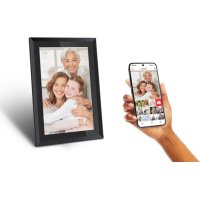 Viso Photo 10 GEEMARC