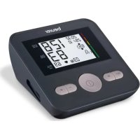 Notice BEURER BM 2 R BEAT+ équipements de mesure