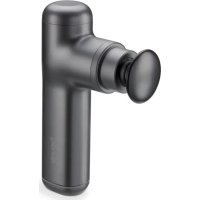 MG 1 R Sensitive+ BEURER