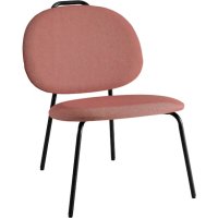 GÄVLE 105.888.44 IKEA