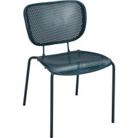 DUVSKÄR 705.157.60 IKEA