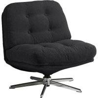 DYVLINGE 005.708.30 IKEA