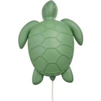 BLÅVINGAD 905.386.90 IKEA