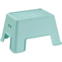 BOLMEN 305.949.43 IKEA