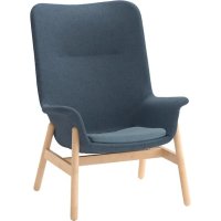 VEDBO 904.235.85 IKEA